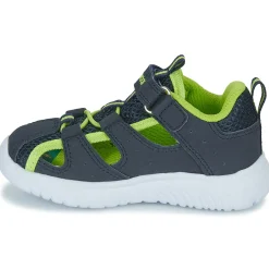 Sale Kangaroos - KI-ROCK LITE EV Marine