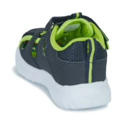 Sale Kangaroos - KI-ROCK LITE EV Marine