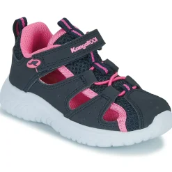 Outlet Kangaroos - KI-ROCK LITE EV