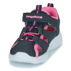 Outlet Kangaroos - KI-ROCK LITE EV
