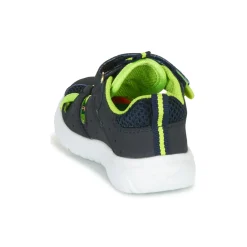 Kangaroos - KI-ROCK LITE EV