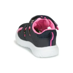 Kangaroos - KI-ROCK LITE EV