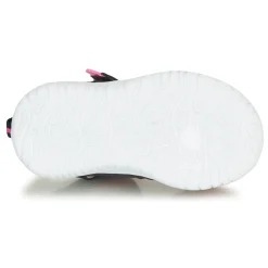 Kangaroos - KI-ROCK LITE EV