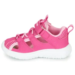Clearance Kangaroos - KI-ROCK LITE EV Rose