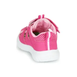Clearance Kangaroos - KI-ROCK LITE EV Rose