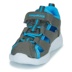 Kangaroos - KI-ROCK LITE EV