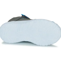 Kangaroos - KI-ROCK LITE EV