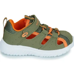 Kangaroos - KI-Rock Lite EV