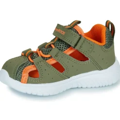 Kangaroos - KI-Rock Lite EV