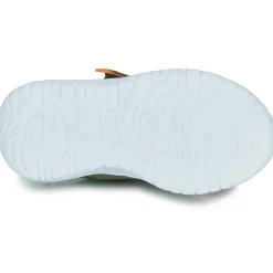 Kangaroos - KI-Rock Lite EV