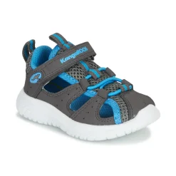 Kangaroos - KI-ROCK LITE EV