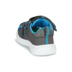 Kangaroos - KI-ROCK LITE EV