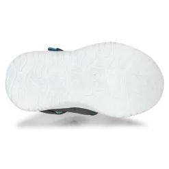 Kangaroos - KI-ROCK LITE EV