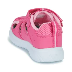 Kangaroos - KI-ROCK LITE EV