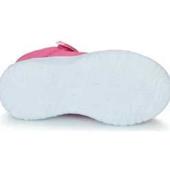 Kangaroos - KI-ROCK LITE EV