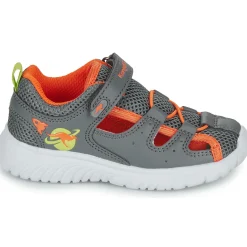 Kangaroos - KI-SPEEDLITE EV Hot