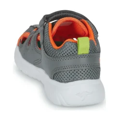 Kangaroos - KI-SPEEDLITE EV Hot