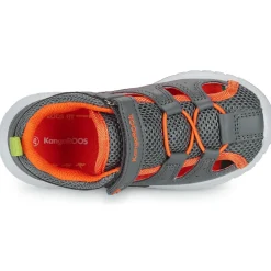 Kangaroos - KI-SPEEDLITE EV Hot