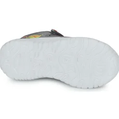 Kangaroos - KI-SPEEDLITE EV Hot