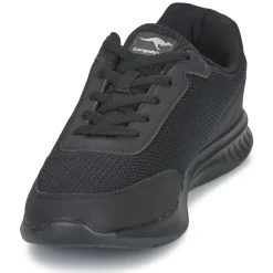 Kangaroos - KL-A CERVO Noir