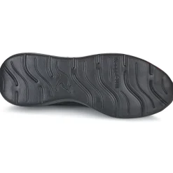 Kangaroos - KL-A CERVO Noir