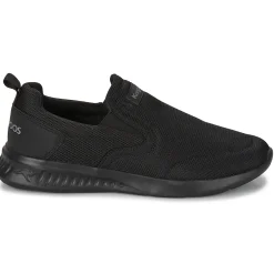 Kangaroos - KL-A HANK Noir Outlet