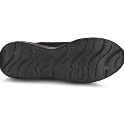 Kangaroos - KL-A HANK Noir Outlet