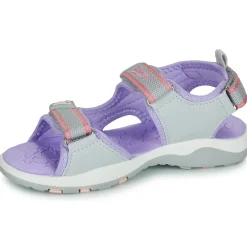 Online Kangaroos - K-Leni Nova