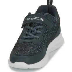 Outlet Kangaroos - KL-Win EV Marinepailleté