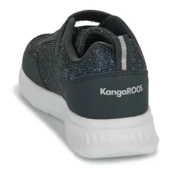 Outlet Kangaroos - KL-Win EV Marinepailleté