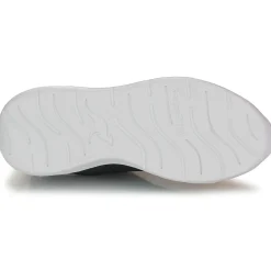 Outlet Kangaroos - KL-Win EV Marinepailleté