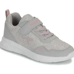 Kangaroos - KL-Win EV