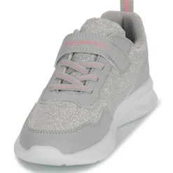 Kangaroos - KL-Win EV