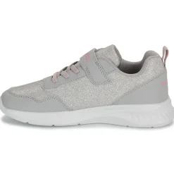 Kangaroos - KL-Win EV