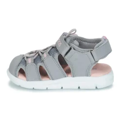 Kangaroos - K-MINI Outlet