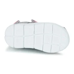 Kangaroos - K-MINI Outlet