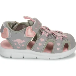 Clearance Kangaroos - K-Mini