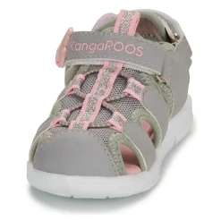 Clearance Kangaroos - K-Mini