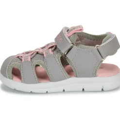 Clearance Kangaroos - K-Mini