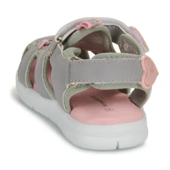 Clearance Kangaroos - K-Mini