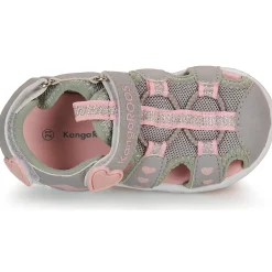 Clearance Kangaroos - K-Mini