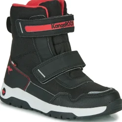 New Kangaroos - K-MJ SHARP V RTX