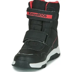 New Kangaroos - K-MJ SHARP V RTX