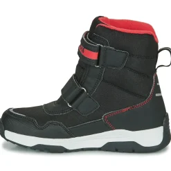 New Kangaroos - K-MJ SHARP V RTX