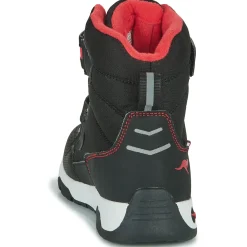 New Kangaroos - K-MJ SHARP V RTX