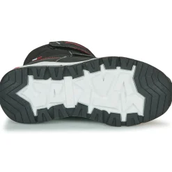 New Kangaroos - K-MJ SHARP V RTX