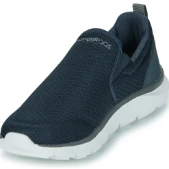 Kangaroos - K-MKT Lance Marine Best