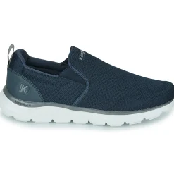 Kangaroos - K-MKT Lance Marine Best