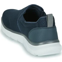 Kangaroos - K-MKT Lance Marine Best