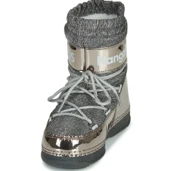 Clearance Kangaroos - K-MOON Gris